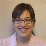 Image of Leila Beach, MD