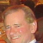 Image of Paul Simpson, MD